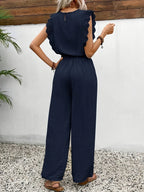 Zella™ Elegante Twee-delige Set