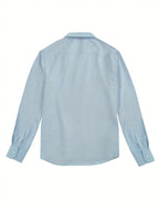 Andrew | Klassiek Tailored Shirt