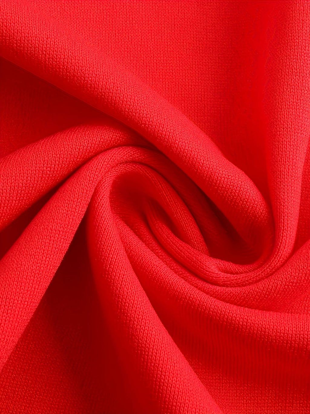 Carter | Kleurblok Rits-Op Hoodie Jacket