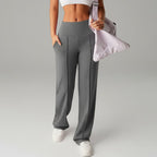 ROBERTA | RECHTE BROEKEN