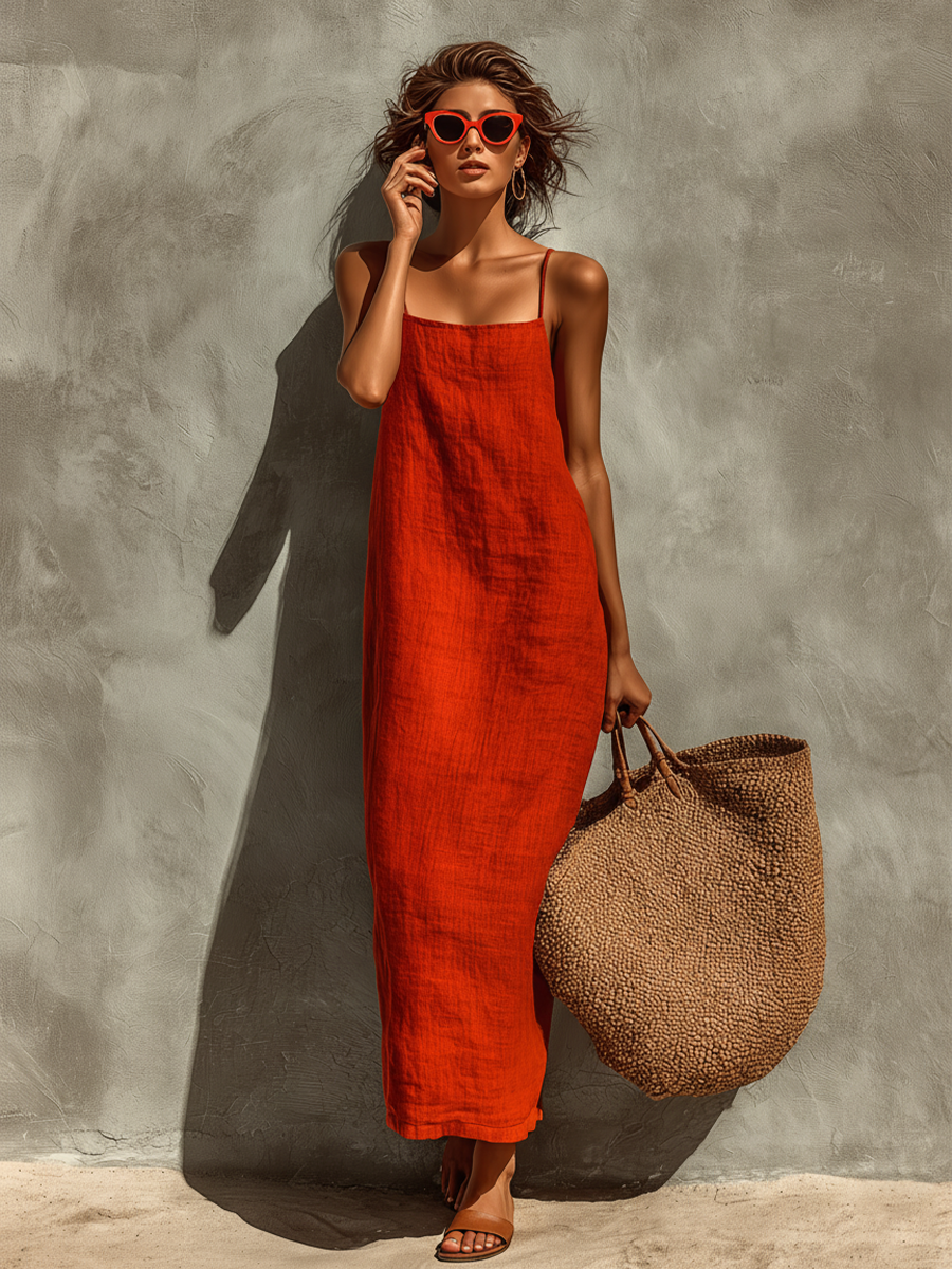 Jacklyn™ Elegante Jurk