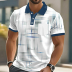 Gerard | Modern Line Polo