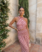 Netia™ Elegante Chic Set