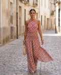 Netia™ Elegante Chic Set