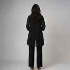 Iva™ Elegante Drie-Delige Set