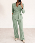 Anastacia™ Elegante Set