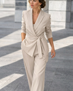 Anastacia™ Elegante Set