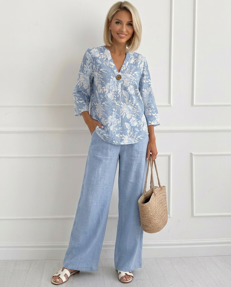 Diana™ Elegante Set