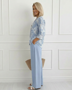 Diana™ Elegante Set