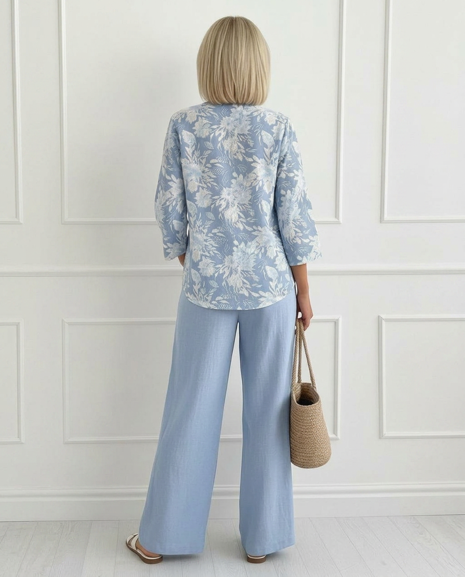 Diana™ Elegante Set