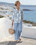 Diana™ Elegante Set