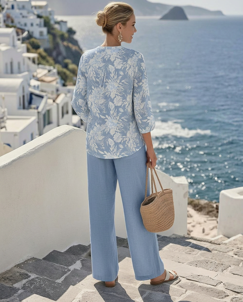 Diana™ Elegante Set