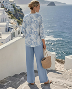 Diana™ Elegante Set