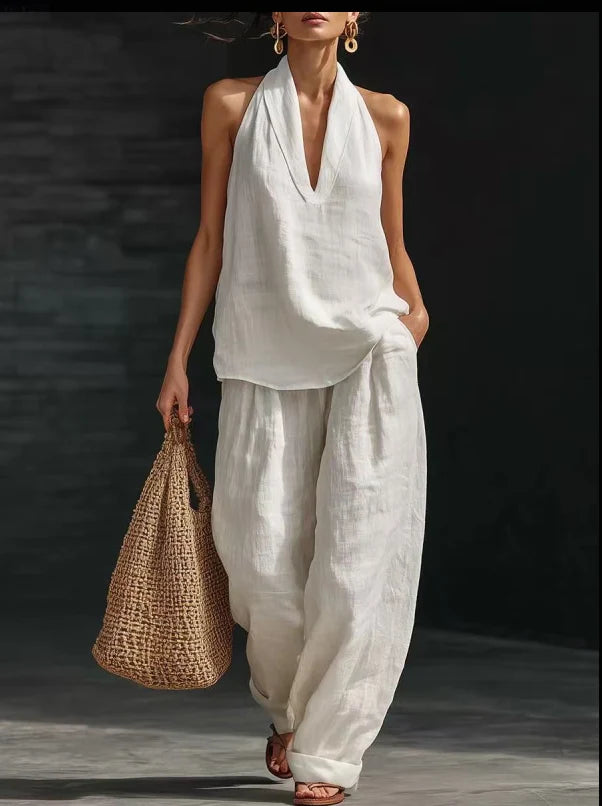 Cydney™ Elegante Set