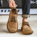 Norman | Orthopedische Comfort Schoenen