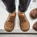 Norman | Orthopedische Comfort Schoenen