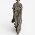 Evangeline™ Hedendaagse Set