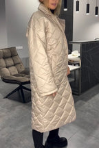 Jana™ Elegante Jas