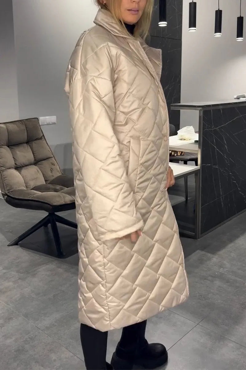 Jana™ Elegante Jas