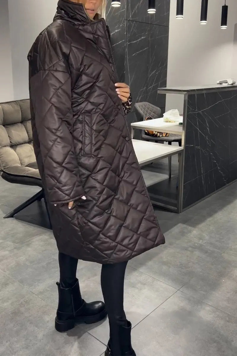 Jana™ Elegante Jas