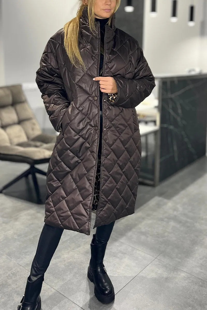 Jana™ Elegante Jas