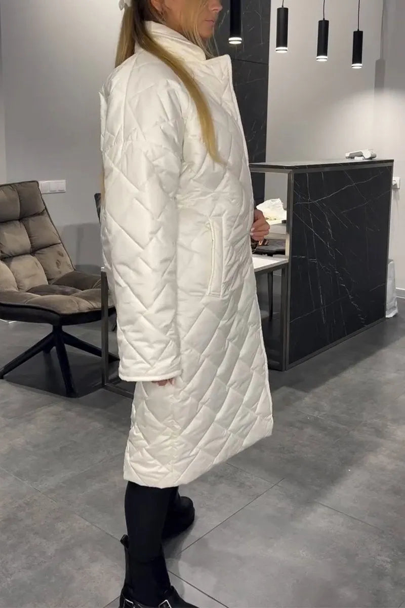 Jana™ Elegante Jas