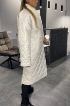 Jana™ Elegante Jas