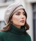 Lexi™ Elegante Baret