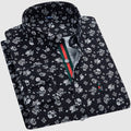 Valentino™ Bloesem Shirt