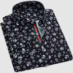 Valentino™ Bloesem Shirt