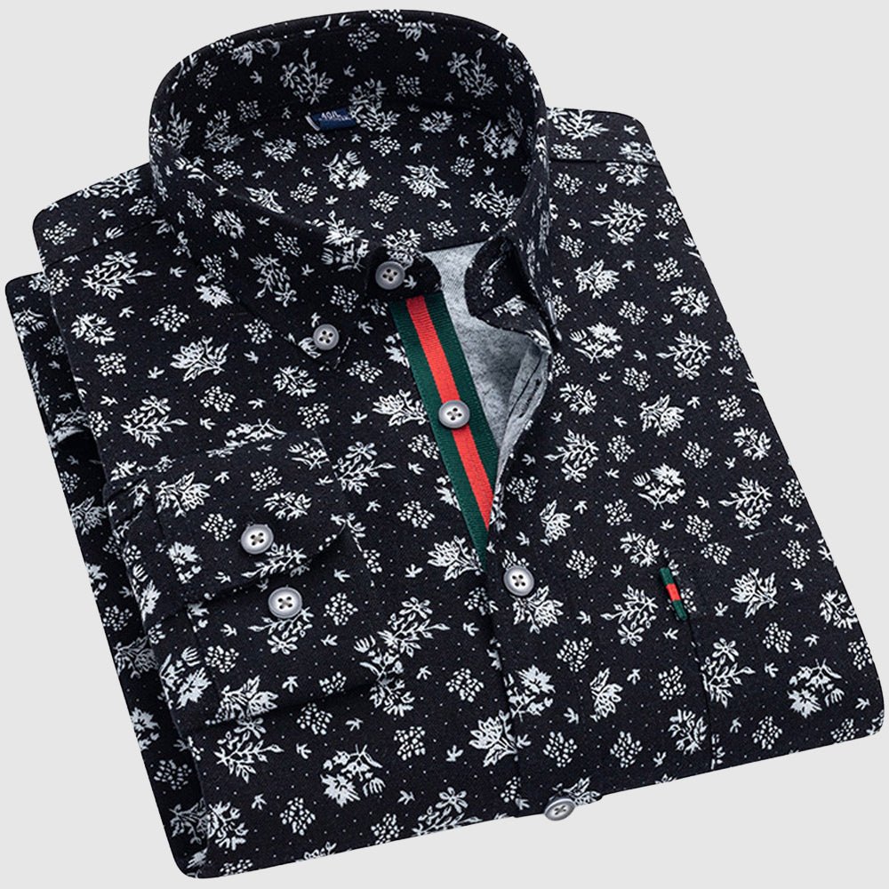 Valentino™ Bloesem Shirt
