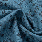 Valentino™ Bloesem Shirt