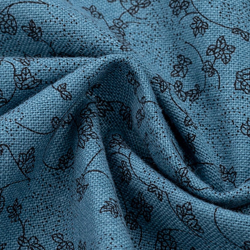 Valentino™ Bloesem Shirt