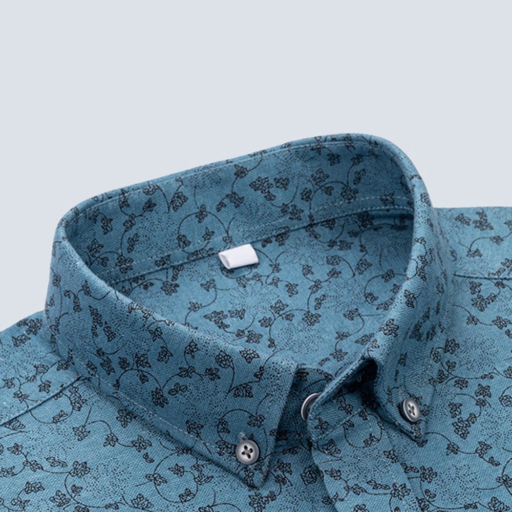 Valentino™ Bloesem Shirt