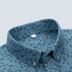 Valentino™ Bloesem Shirt