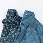 Valentino™ Bloesem Shirt