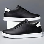 Preston | Schone Lage Sneakers
