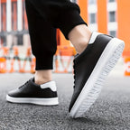 Preston | Schone Lage Sneakers