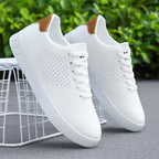 Preston | Schone Lage Sneakers