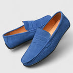 Peter | Premium Comfort Loafers
