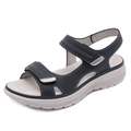 ROSANNA | COMFORTABELE ORTHOPEDISCHE SANDALEN