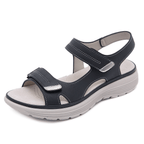 ROSANNA | COMFORTABELE ORTHOPEDISCHE SANDALEN