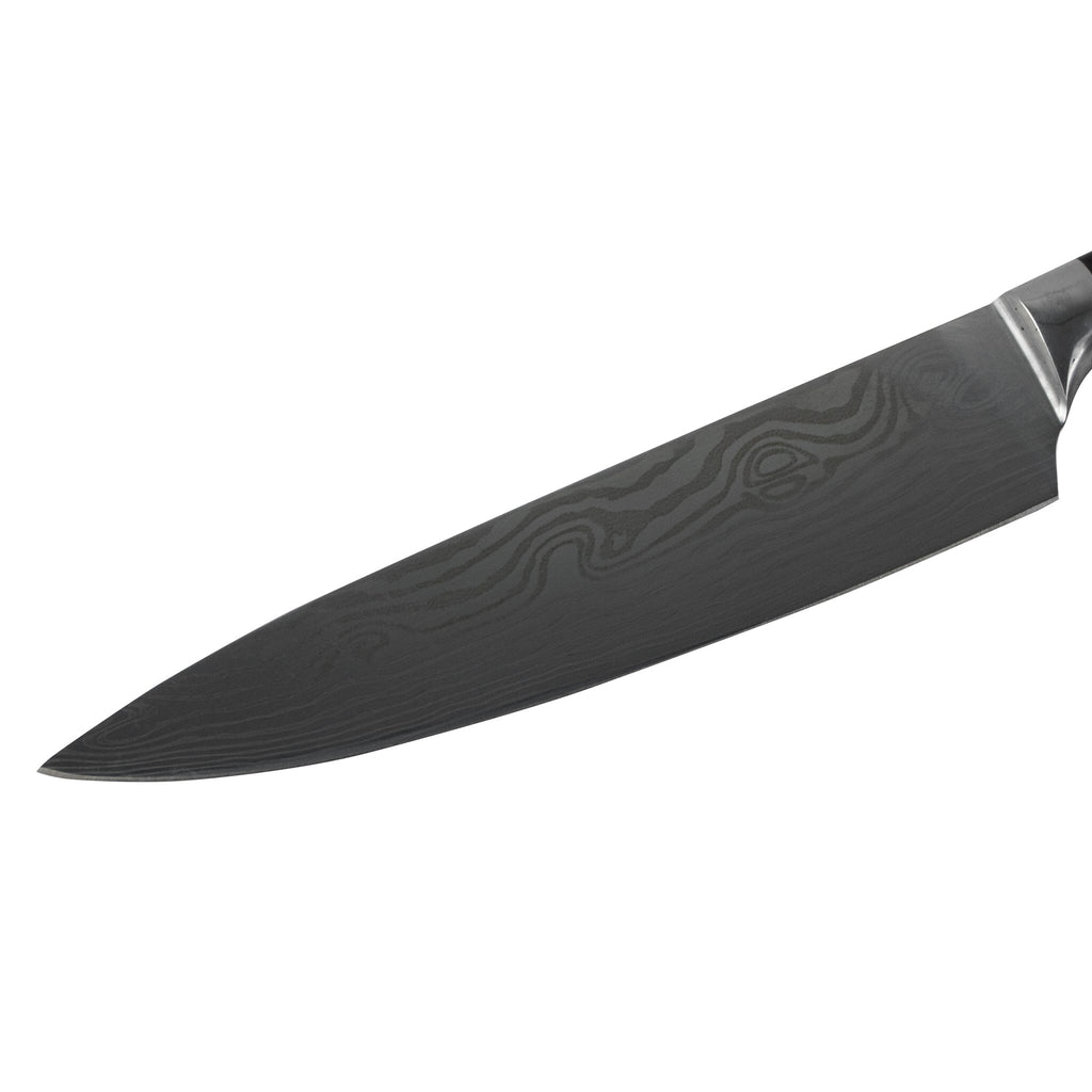 Japans messenset – precisiecollectie (3-delig)