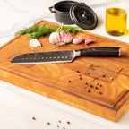 Japans messenset – precisiecollectie (3-delig)