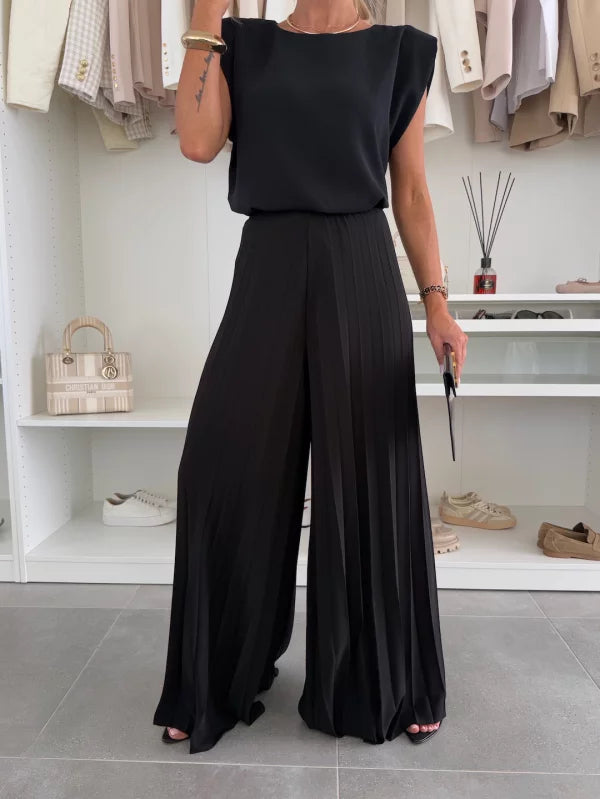 Evelyn™ Elegant 2-delige Set