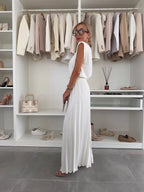 Evelyn™ Elegant 2-delige Set