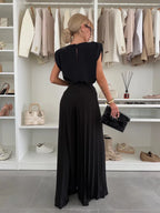 Evelyn™ Elegant 2-delige Set