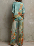 Catherine™ Elegante Set