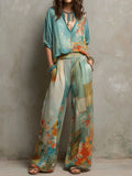 Catherine™ Elegante Set
