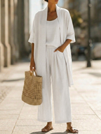 Lorrin™ Elegante Set
